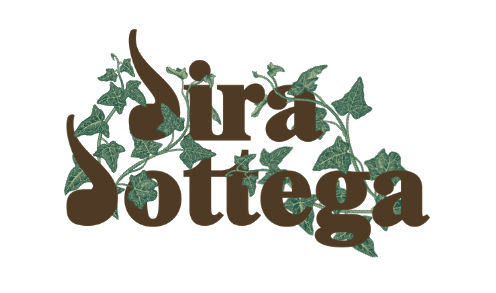 Bira Bottega